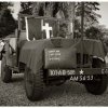 D-Day Normandy
